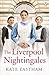 The Liverpool Nightingales (Nursing #2)