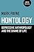Hontology by Mark Payne