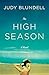 The High Season