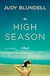 The High Season
