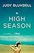 The High Season