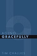 Aging Gracefully