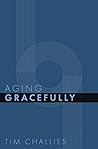 Book cover for Aging Gracefully