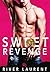 Sweet Revenge