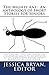 The Mighty Ant: An Antholog...