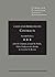 Cases and Problems on Contracts by John D. Calamari