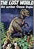 The Lost World