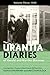 The Urantia Diaries of Haro...