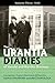 The Urantia Diaries of Harold and Martha Sherman by Saskia Praamsma