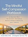 The Mindful Self-...