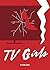 TV Girls