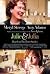 Julie & Julia by Julie Powell