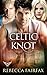 Celtic Knot (Roar Britannia...