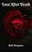 Love After Death