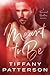 Meant to Be (Townsend #3)