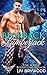 Bearback Lumberjack (Paranormal Dating Agency)