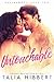 Untouchable by Talia Hibbert