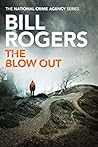 The Blow Out (The National Crime Agency #4)