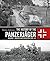 The History of the Panzerjä...