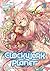 Clockwork Planet: Volume 3