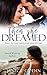 Then She Dreamed (Islander ...