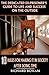 The Dedicated Ex-Prisoner's Guide to Life and Success on the Outside: 10 Rules for Making It in Society After Doing Time (Reduction of Crime & Recidivism in America Series)