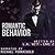 Romantic Behavior by L.A. Witt