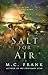 Salt for Air (Salt for Air, #1)
