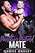 The Panther's Pretend Mate by Hawke Oakley