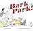 Bark Park!
