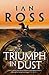 Triumph in Dust (Twilight o...