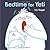 Bedtime for Yeti with Read Along CD