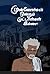 முன்னோர்கள் ஒன்றும் முட்டாள்கள் இல்லை by R. Nagarajan
