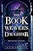The Bookweaver's Daughter by Malavika Kannan