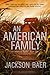 An American Family (#1)