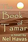 The Book of Tamar...