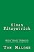 Sloan Fitzpatrick: Middle S...