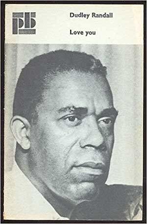 Love You (Paperback)