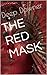 The Red Mask