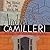Voice of the Violin (Inspector Montalbano, #4) by Andrea Camilleri