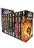 World of warcraft series 10...