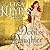 Devil's Daughter (The Ravenels, #5)