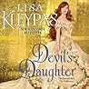 Devil's Daughter by Lisa Kleypas