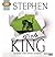 Wind (The Dark Tower, #4.5)
