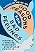 Good Reasons for Bad Feelings: Insights from the Frontier of Evolutionary Psychiatry