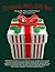Christmas Holly Gift Box: P...