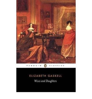 Wives and Daughters