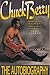 Chuck Berry: The Autobiography