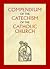 Compendium of the Catechism of the Catholic Church by Vatican City