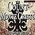 The Count of Monte Cristo